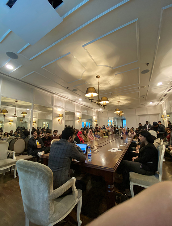 event photo 12