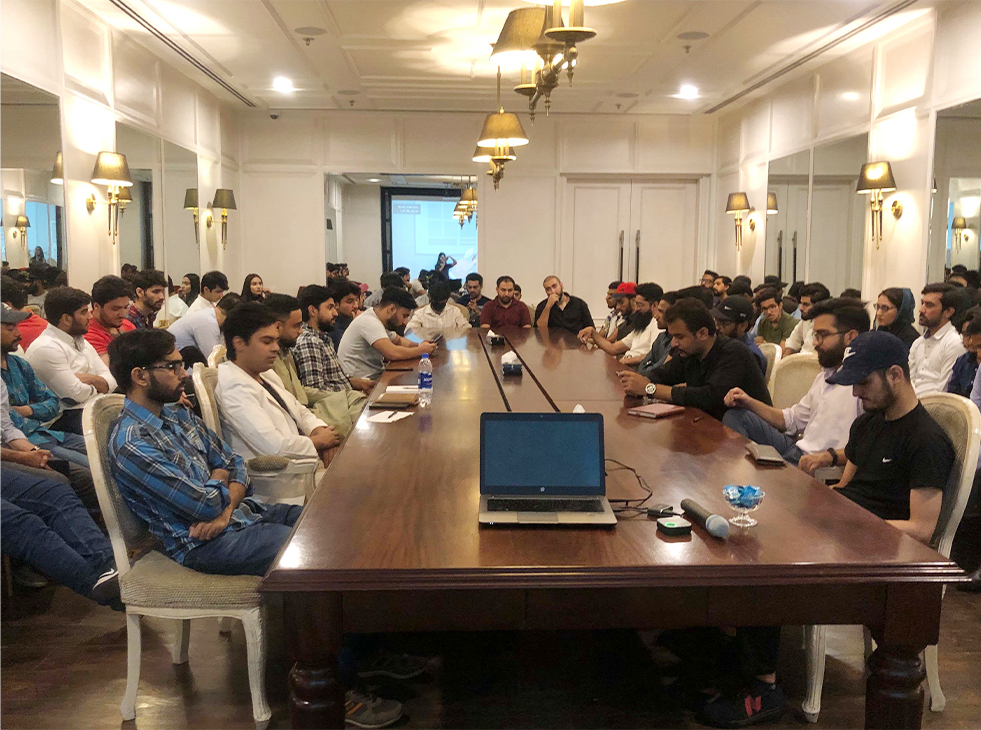 event photo 14