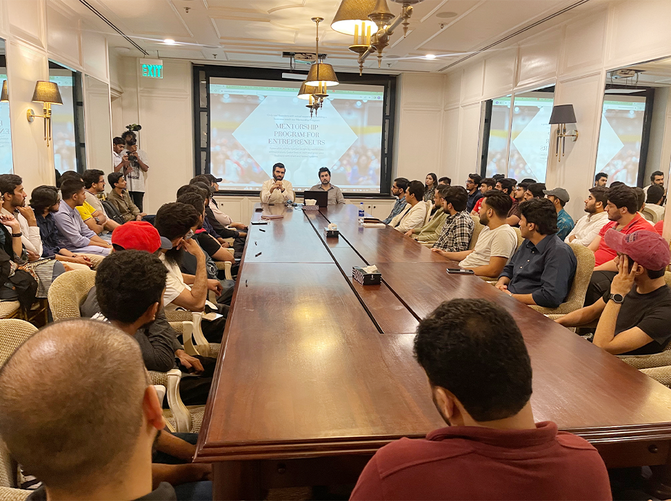event photo 13