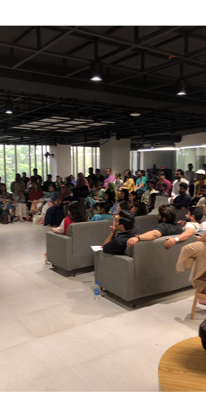event photo 1