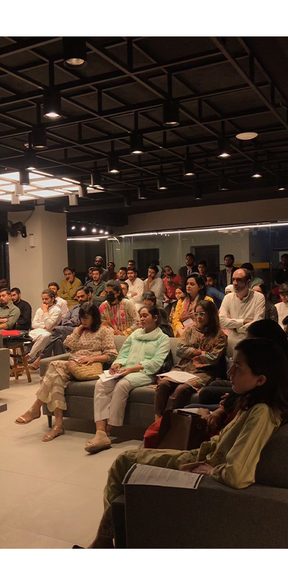 event photo 2