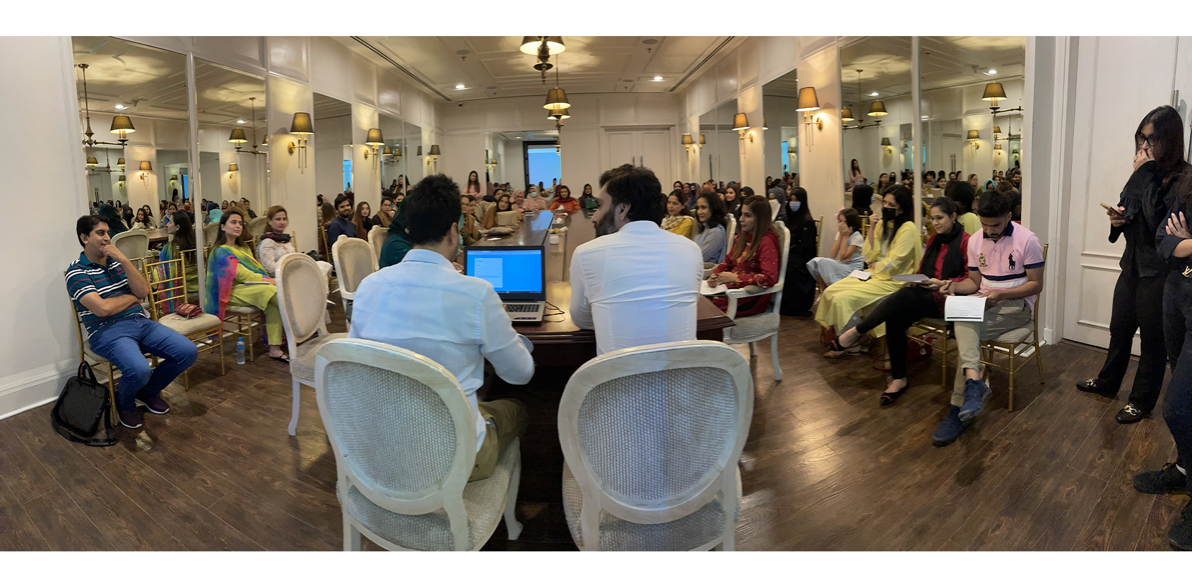 event photo 3