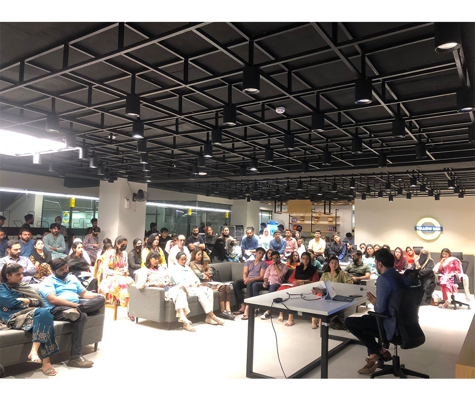 event photo 5