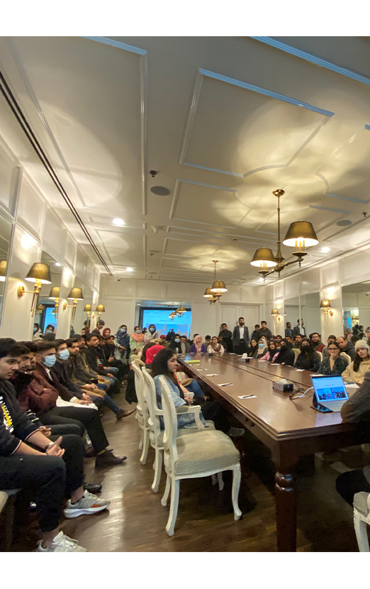 event photo 6
