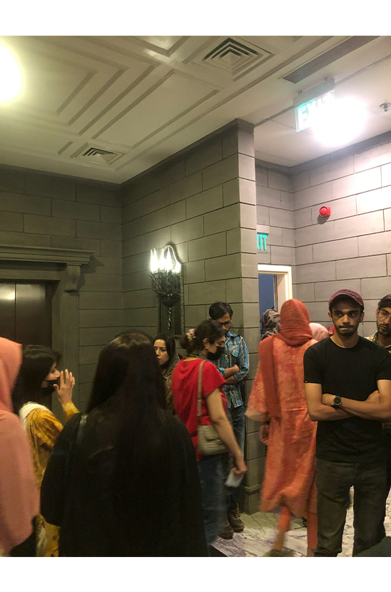 event photo 8