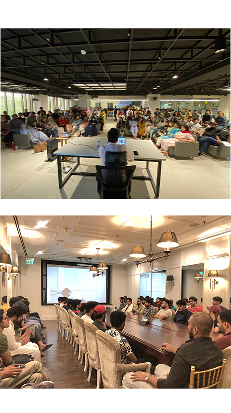 event photo 10