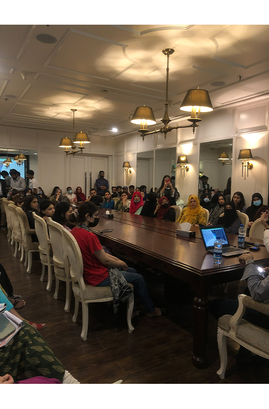 event photo 11